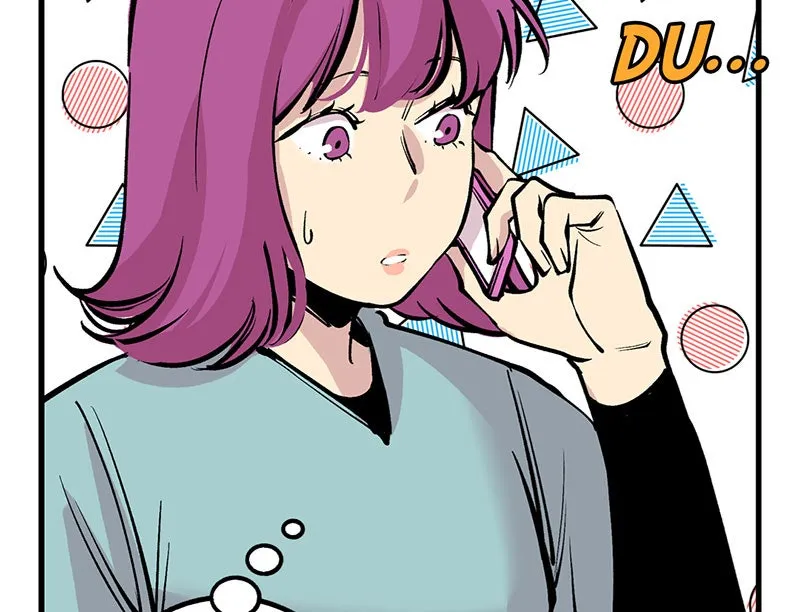 Betwixt Chapter 9 page 13 - 