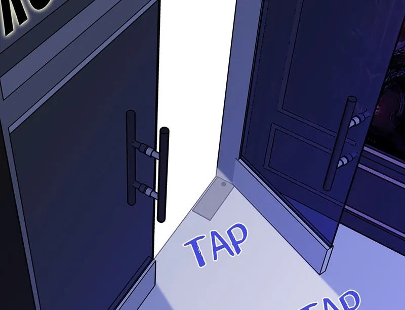 Betwixt Chapter 9 page 125 - 
