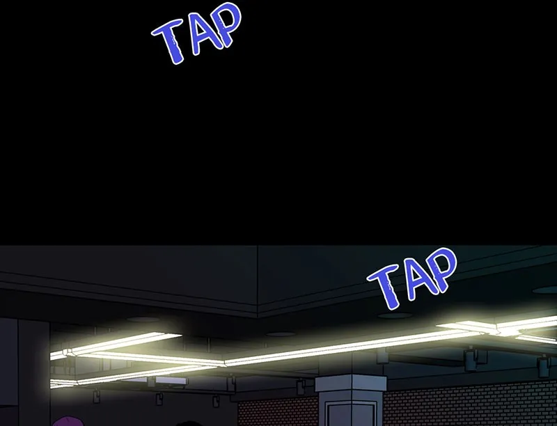 Betwixt Chapter 9 page 127 - 