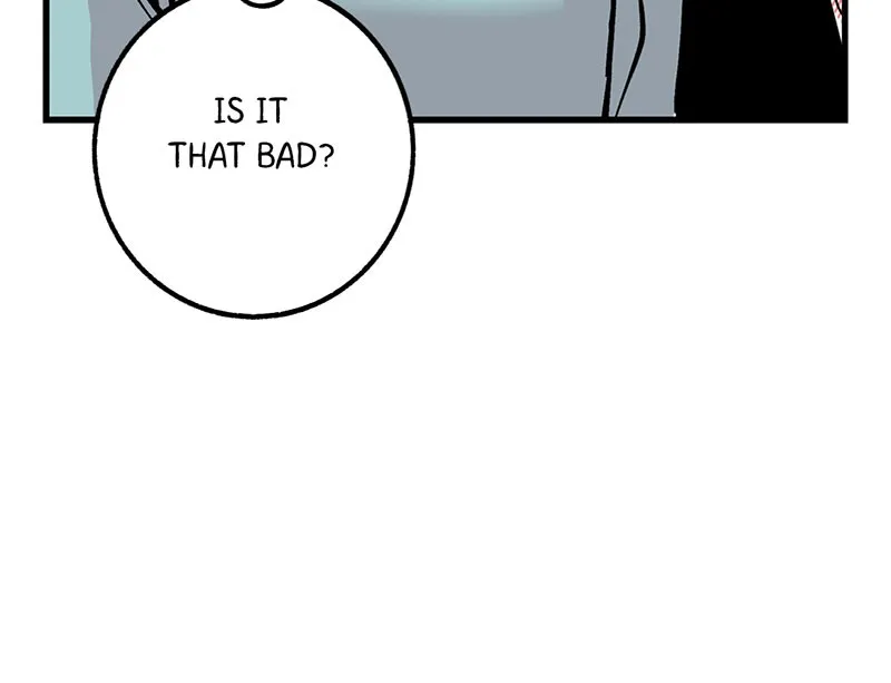 Betwixt Chapter 9 page 14 - 