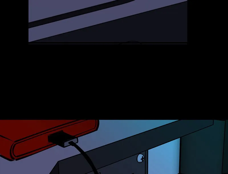 Betwixt Chapter 9 page 131 - 