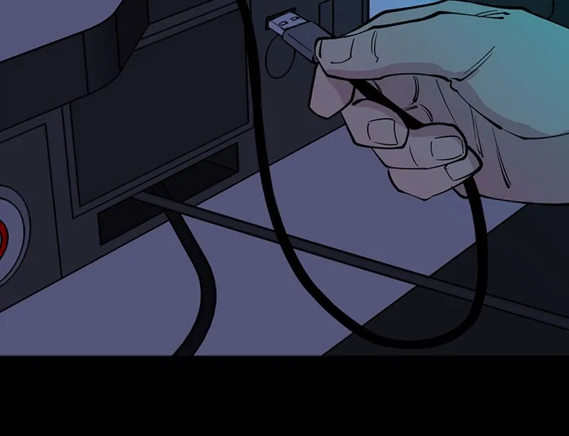 Betwixt Chapter 9 page 132 - 