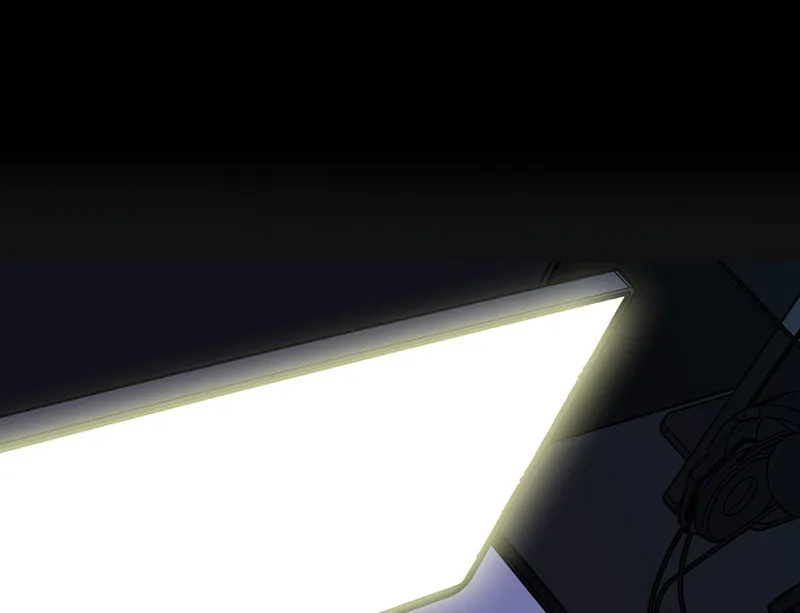 Betwixt Chapter 9 page 134 - 