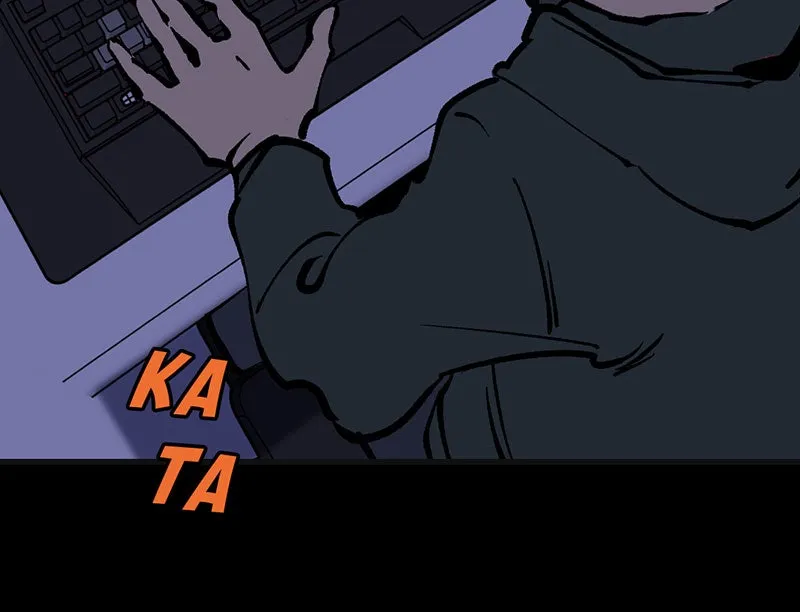 Betwixt Chapter 9 page 136 - 