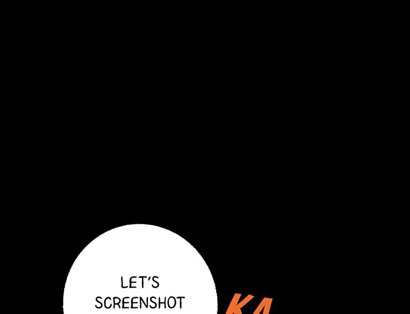 Betwixt Chapter 9 page 137 - 