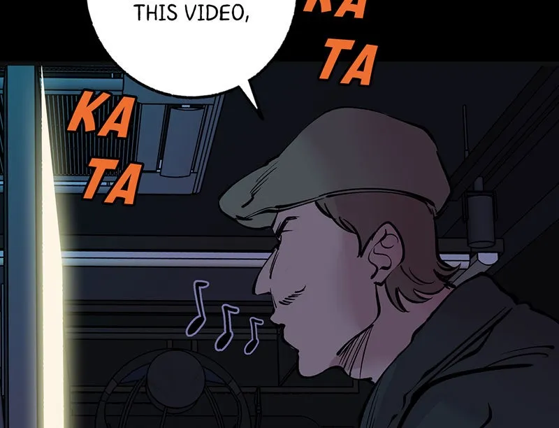 Betwixt Chapter 9 page 138 - 