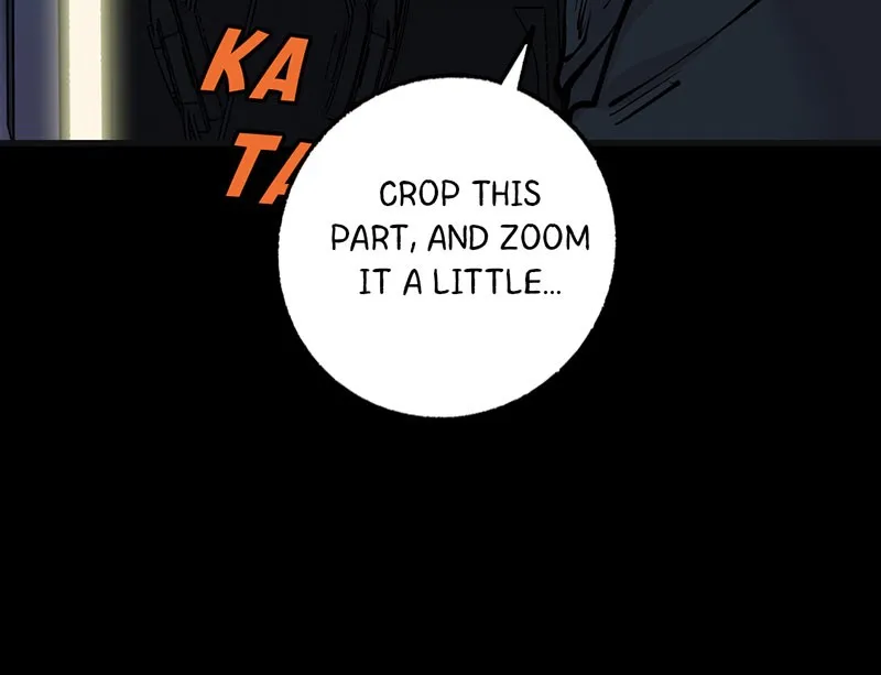 Betwixt Chapter 9 page 139 - 