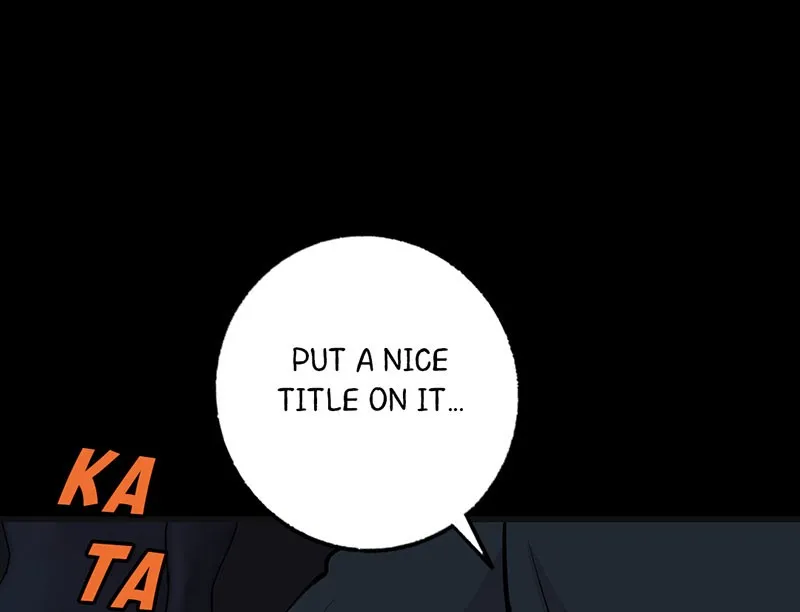 Betwixt Chapter 9 page 140 - 