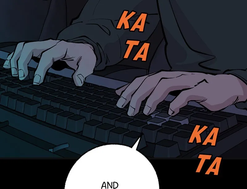 Betwixt Chapter 9 page 141 - 
