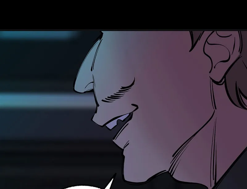 Betwixt Chapter 9 page 143 - 