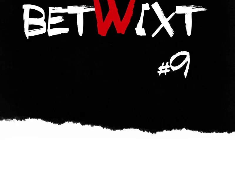 Betwixt Chapter 9 page 16 - 