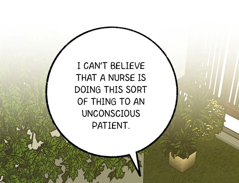 Betwixt Chapter 9 page 18 - 