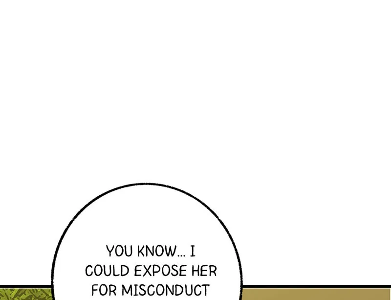 Betwixt Chapter 9 page 21 - 