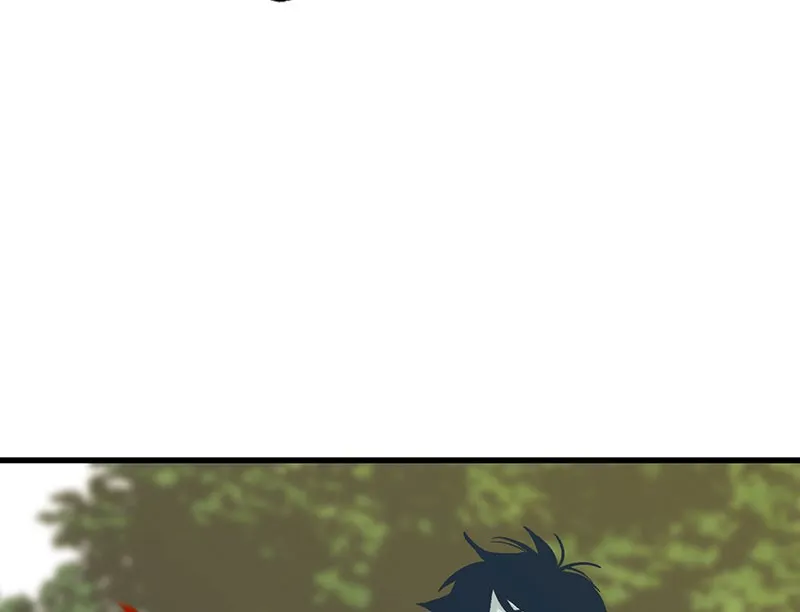 Betwixt Chapter 9 page 24 - 