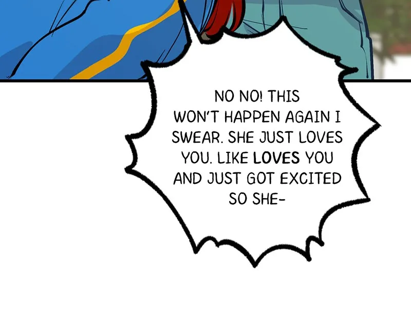 Betwixt Chapter 9 page 26 - 