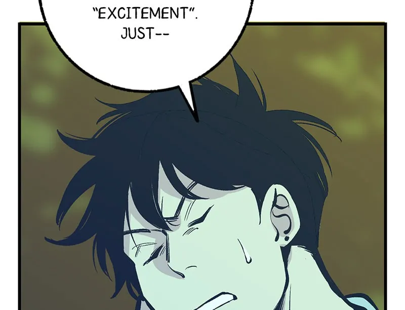 Betwixt Chapter 9 page 28 - 