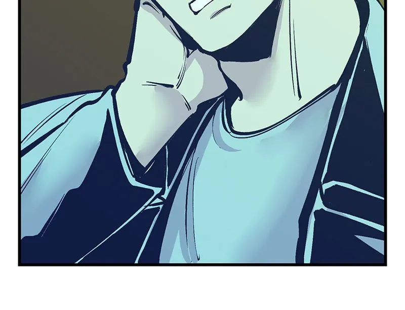 Betwixt Chapter 9 page 29 - 