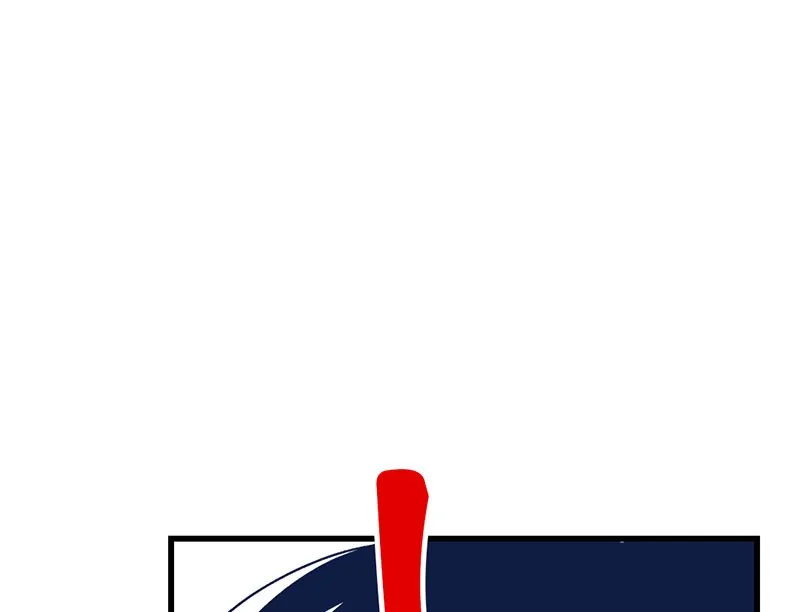 Betwixt Chapter 9 page 30 - 