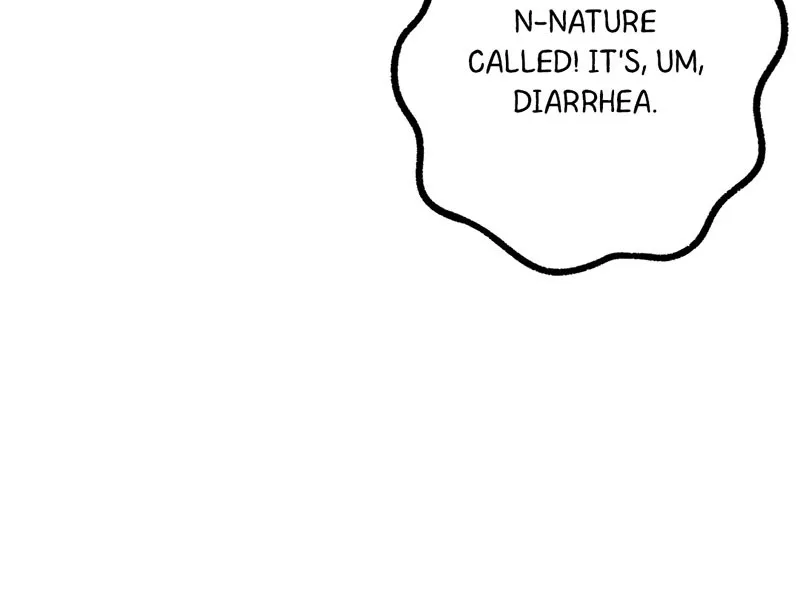 Betwixt Chapter 9 page 4 - 
