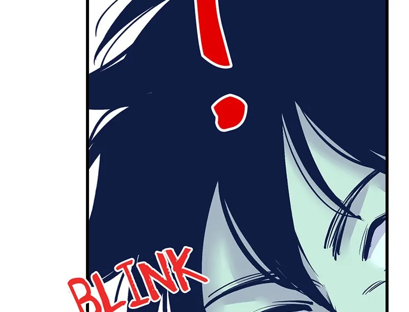 Betwixt Chapter 9 page 31 - 