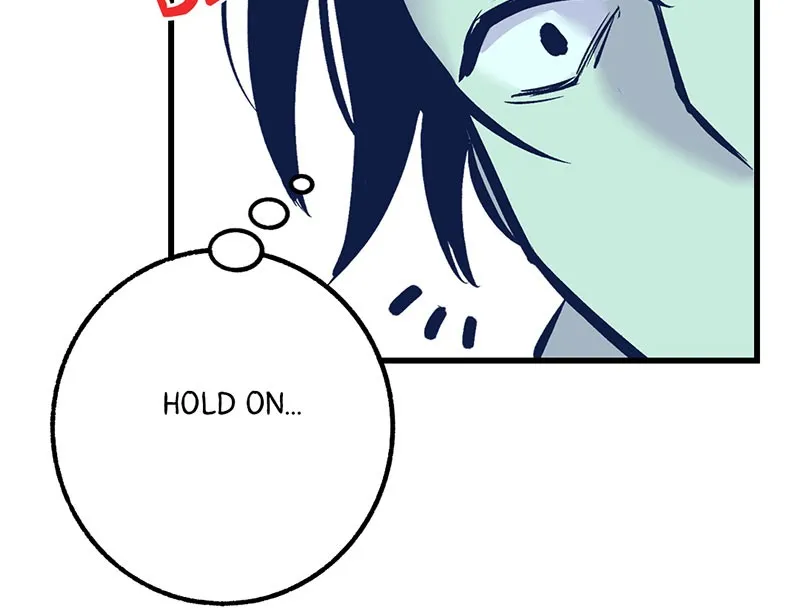 Betwixt Chapter 9 page 32 - 