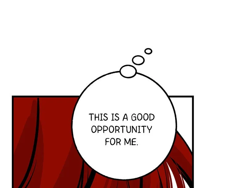 Betwixt Chapter 9 page 33 - 