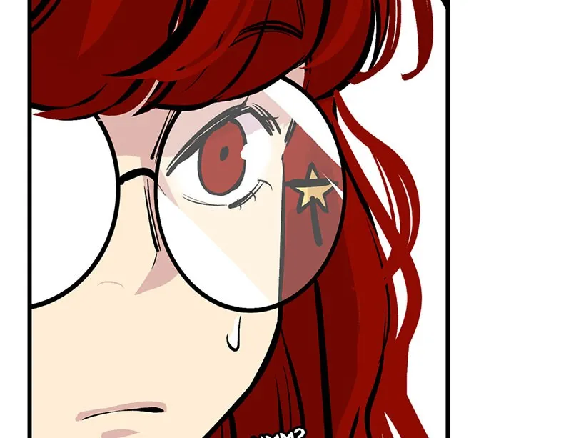 Betwixt Chapter 9 page 34 - 