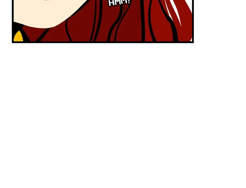 Betwixt Chapter 9 page 35 - 
