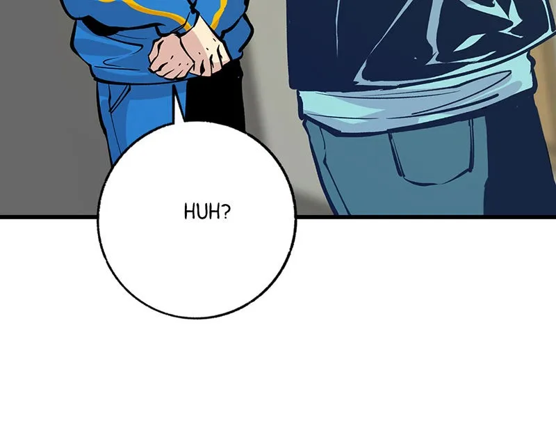 Betwixt Chapter 9 page 39 - 