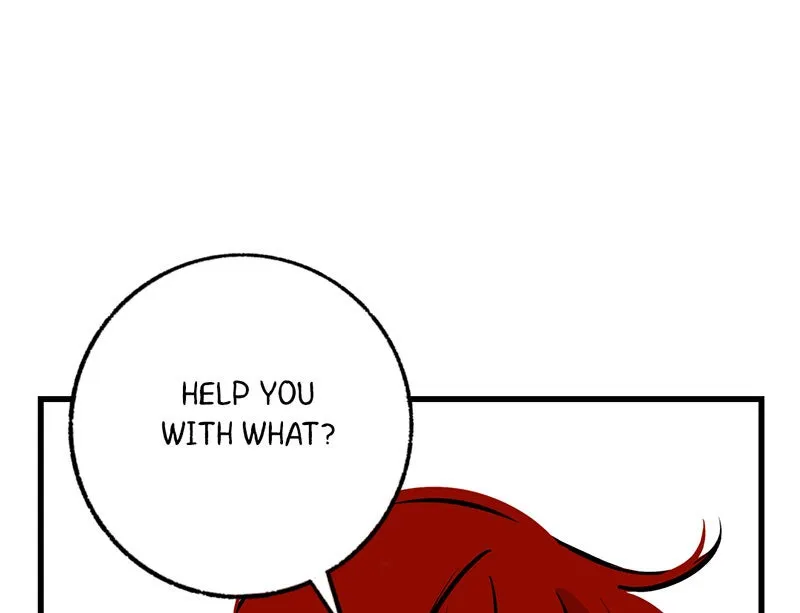 Betwixt Chapter 9 page 40 - 