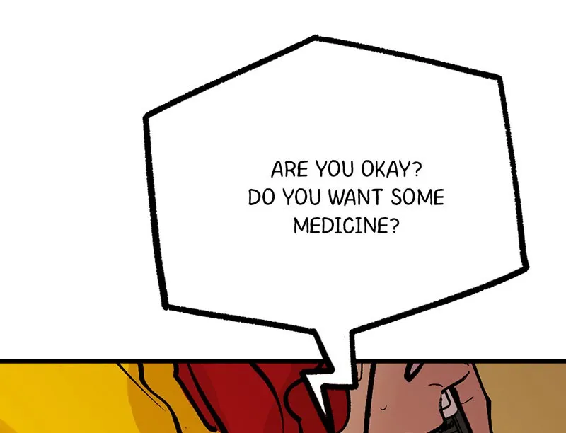 Betwixt Chapter 9 page 5 - 