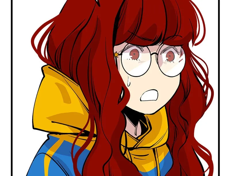 Betwixt Chapter 9 page 41 - 