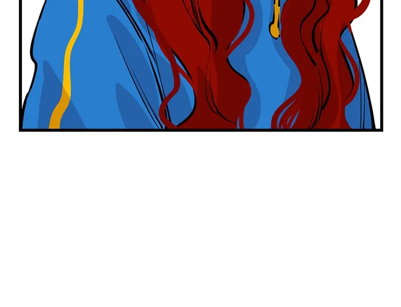 Betwixt Chapter 9 page 42 - 