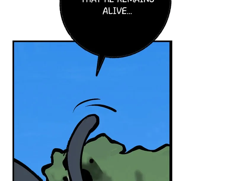 Betwixt Chapter 9 page 44 - 
