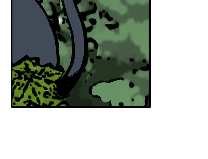 Betwixt Chapter 9 page 45 - 