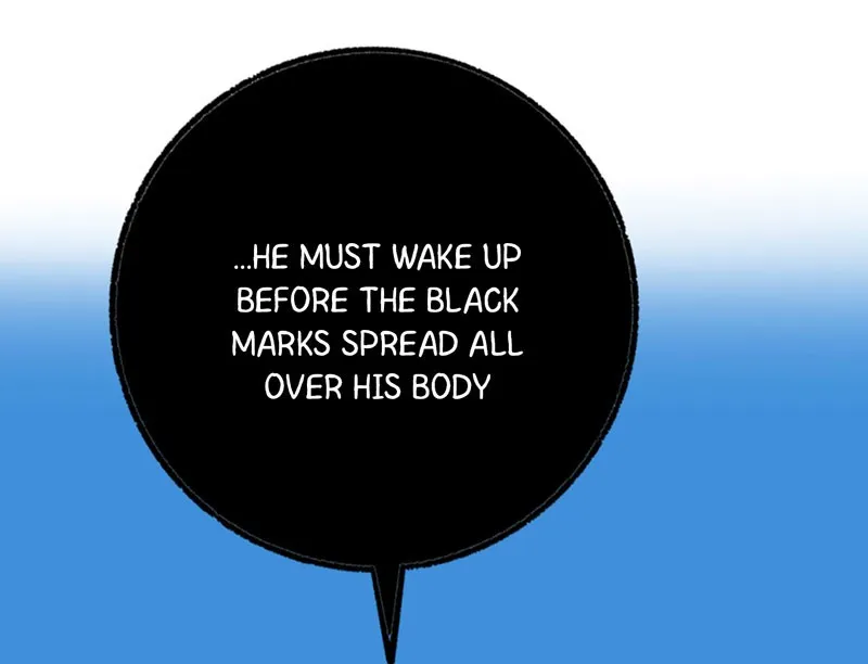 Betwixt Chapter 9 page 46 - 