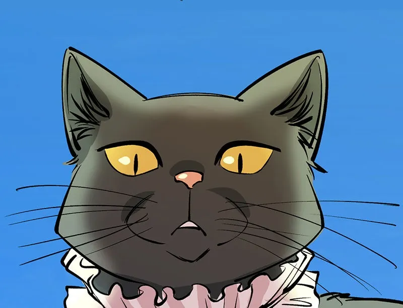 Betwixt Chapter 9 page 47 - 
