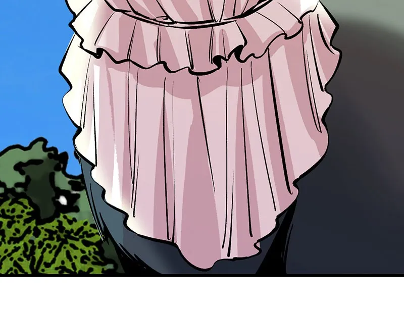 Betwixt Chapter 9 page 48 - 