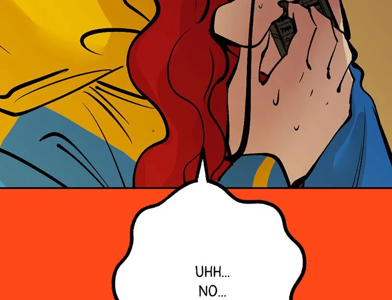 Betwixt Chapter 9 page 6 - 