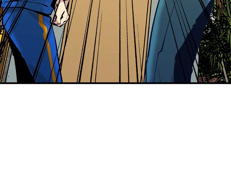 Betwixt Chapter 9 page 52 - 