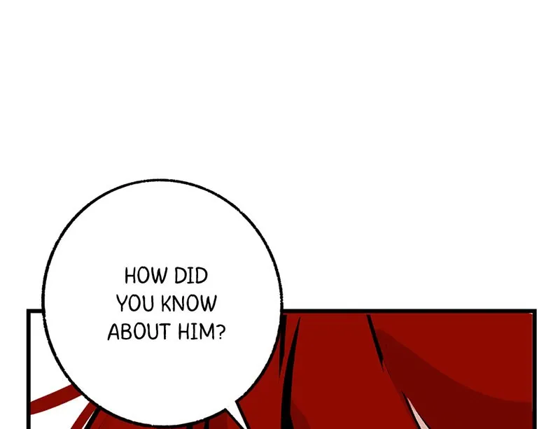 Betwixt Chapter 9 page 53 - 