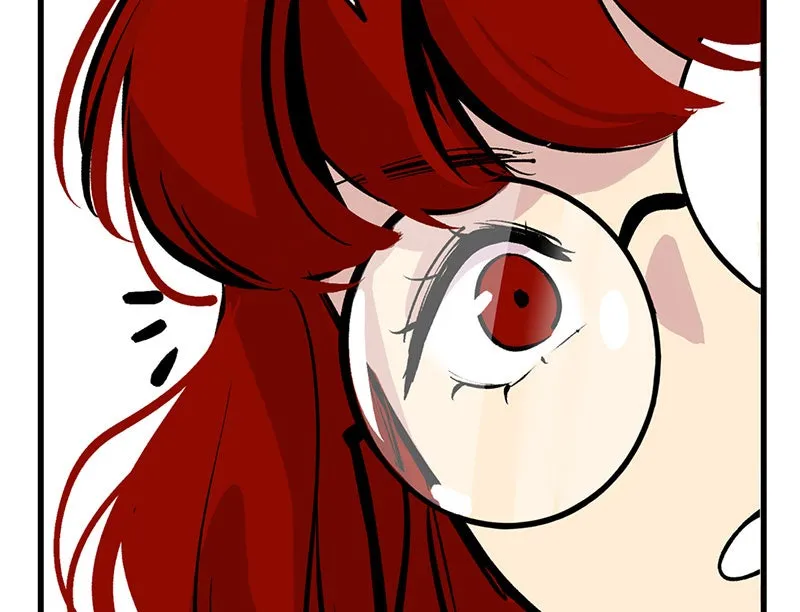 Betwixt Chapter 9 page 54 - 