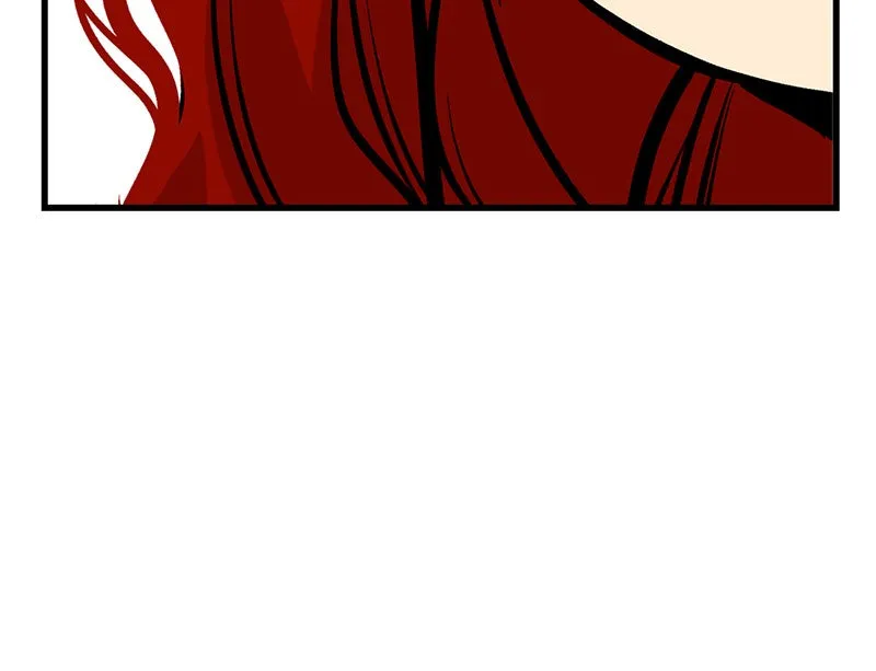 Betwixt Chapter 9 page 55 - 