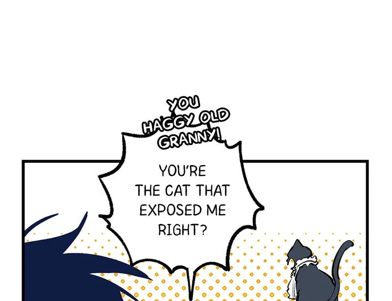 Betwixt Chapter 9 page 57 - 
