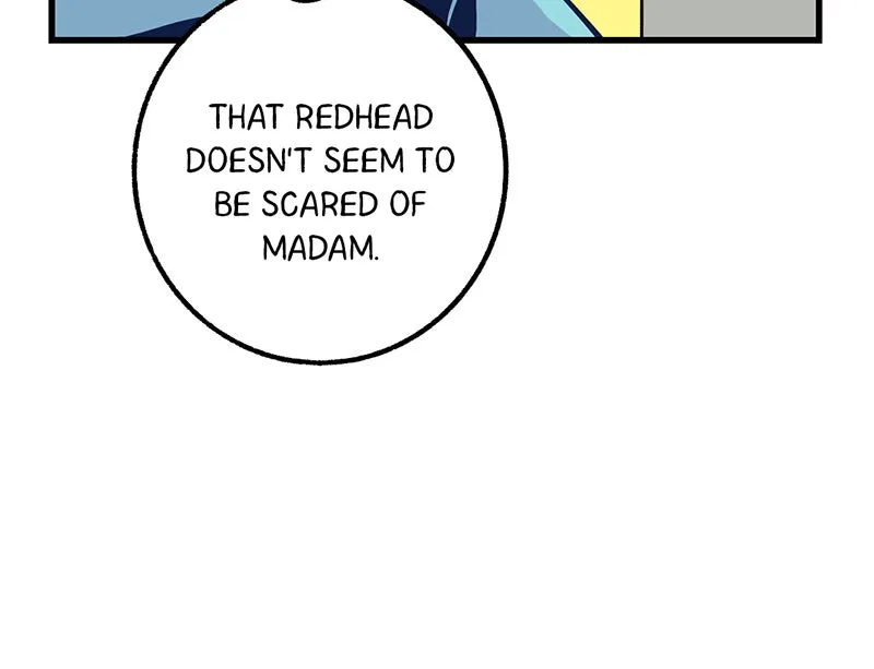 Betwixt Chapter 9 page 59 - 
