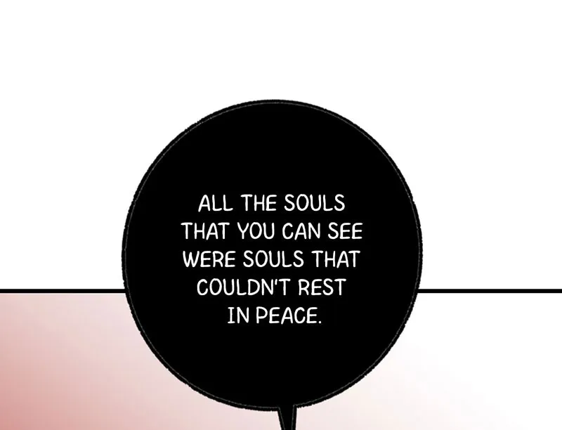 Betwixt Chapter 9 page 60 - 