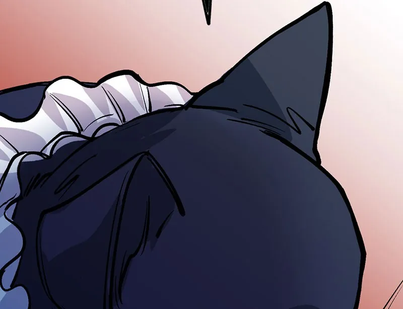 Betwixt Chapter 9 page 61 - 
