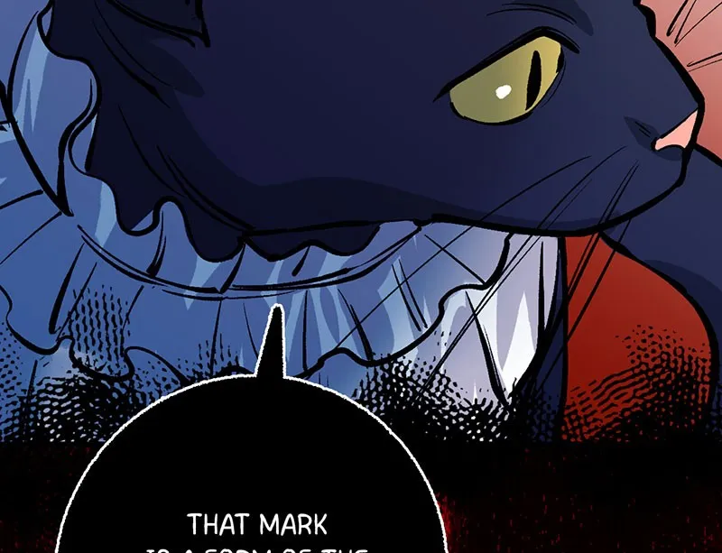 Betwixt Chapter 9 page 62 - 
