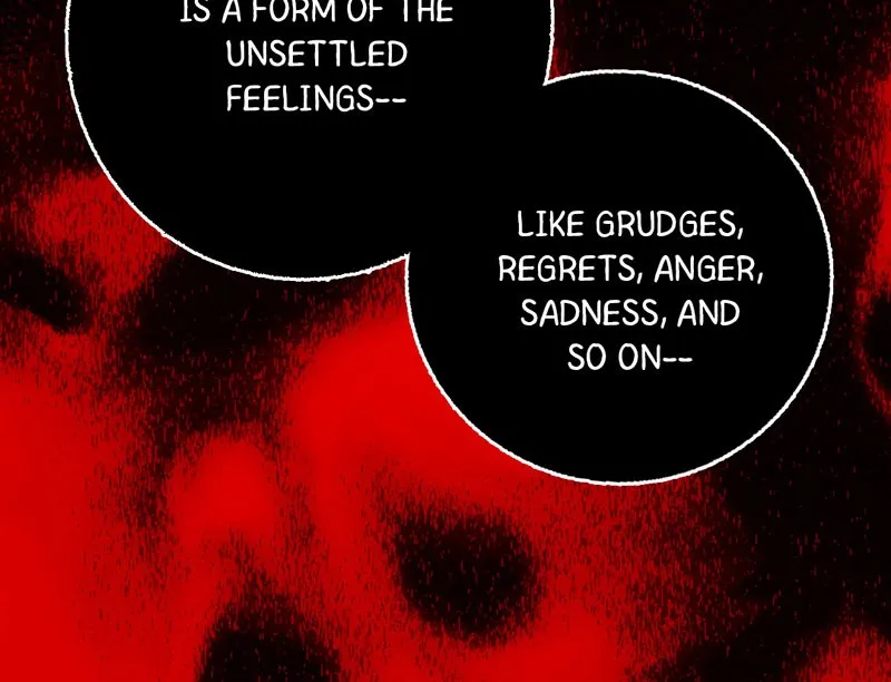Betwixt Chapter 9 page 63 - 