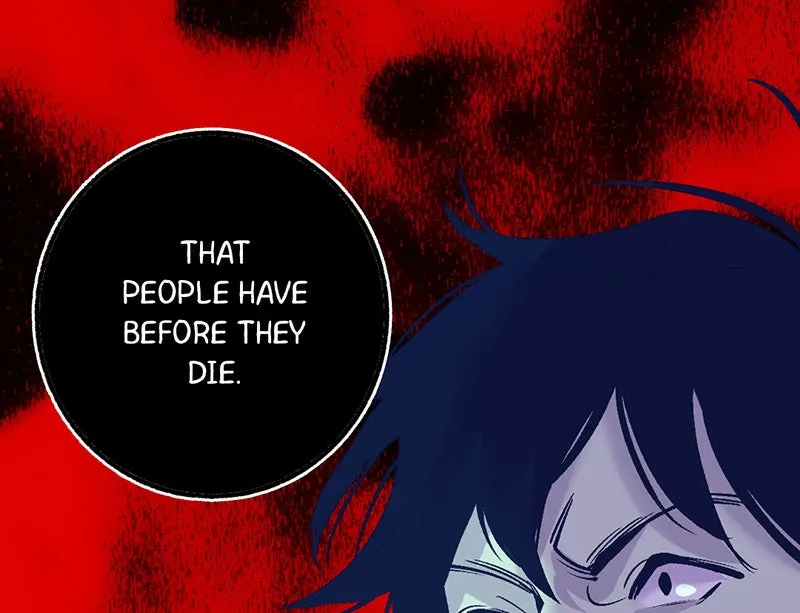 Betwixt Chapter 9 page 64 - 